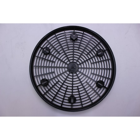 Kohler Screen Grass 32 162 03-S